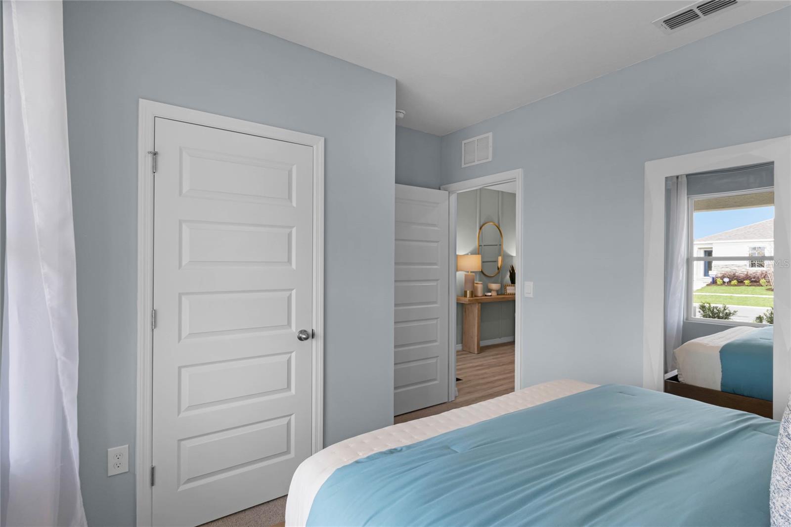 TIMBERWALK PHASE 3 - Residential