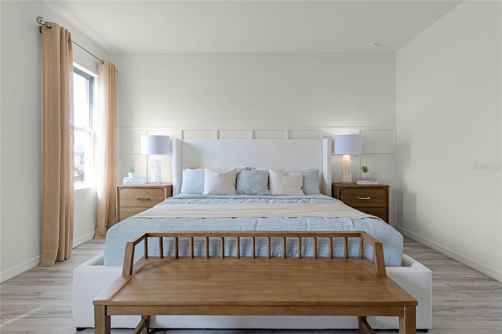 TIMBERWALK PHASE 3 - Residential