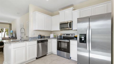 Photo of 89 Blue Haven Road, St. Augustine, FL 32095 (MLS # FC314952)