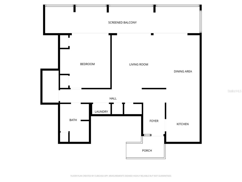 Photo of 3038 Camelot Drive #3038, Haines City, FL 33844 (MLS # L4956528)