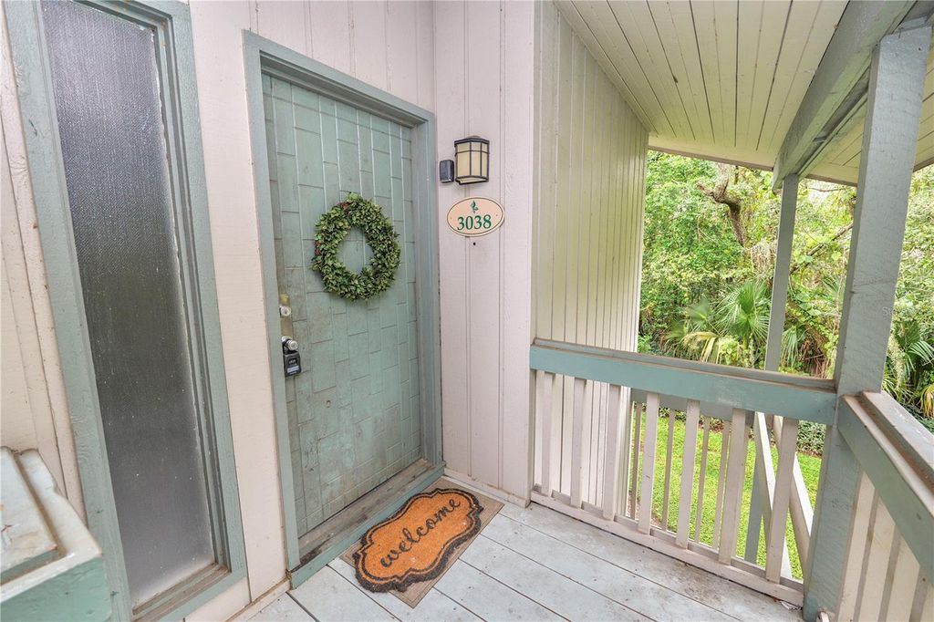 Photo of 3038 Camelot Drive #3038, Haines City, FL 33844 (MLS # L4956528)