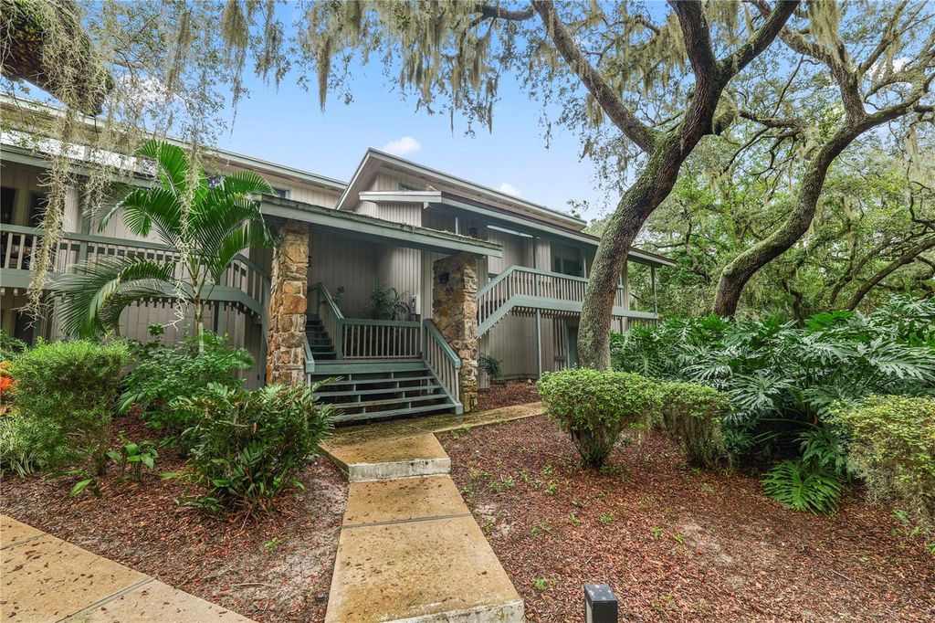 Photo of 3038 Camelot Drive #3038, Haines City, FL 33844 (MLS # L4956528)