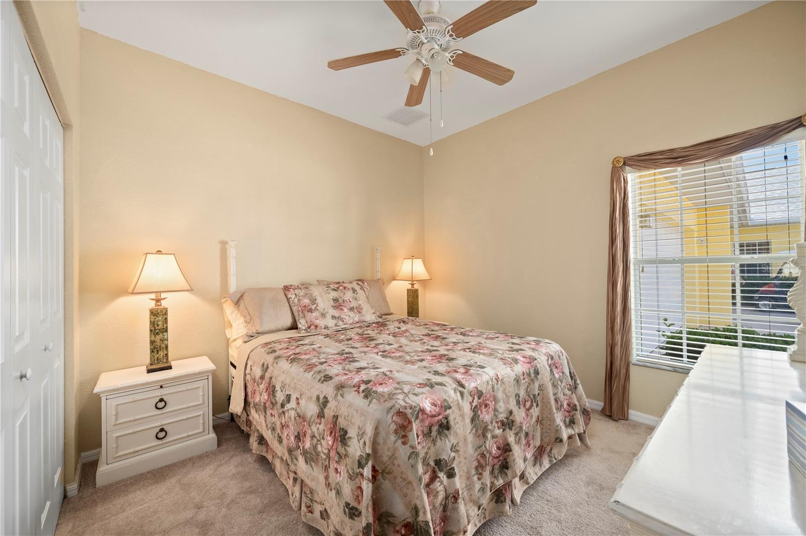 HERITAGE LAKE PARK - Residential