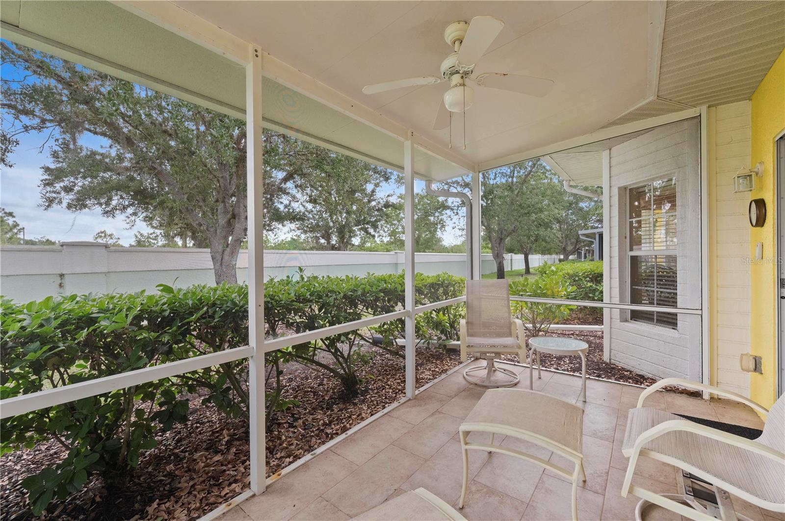 HERITAGE LAKE PARK - Residential