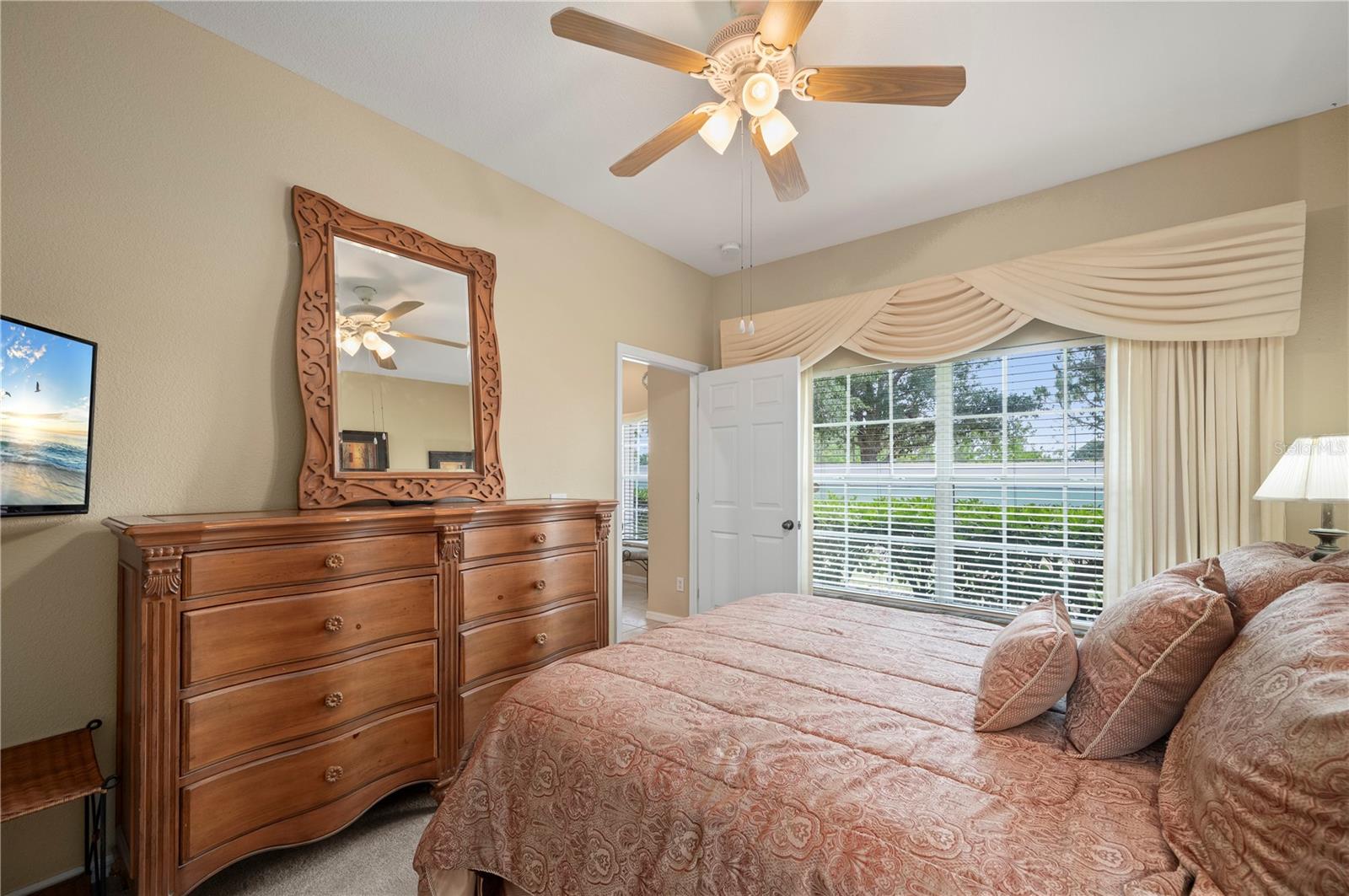 HERITAGE LAKE PARK - Residential