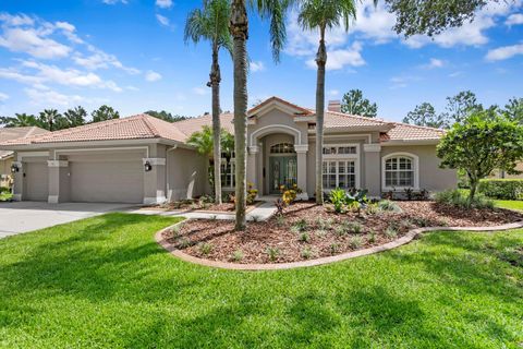 17818 ARBOR GREENE DRIVE TAMPA FL 33647