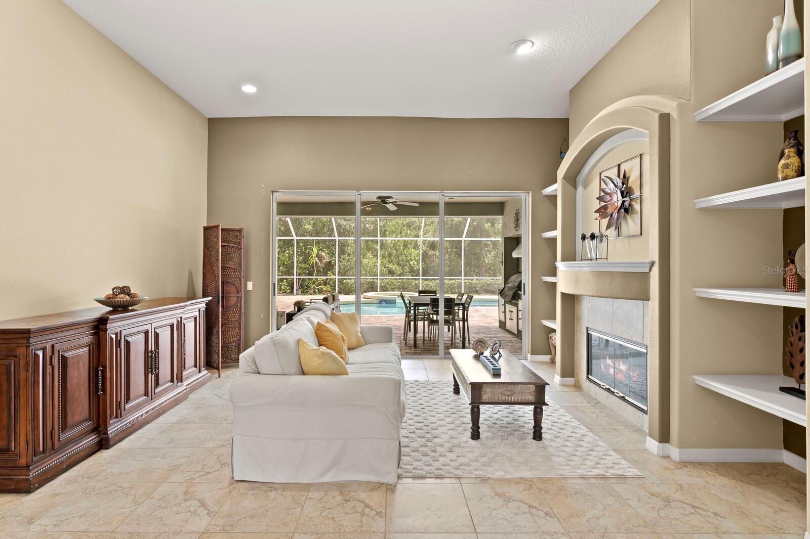 17818 ARBOR GREENE DRIVE