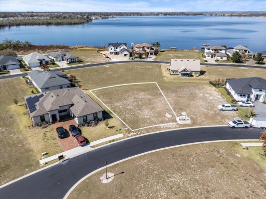 473 WATERFERN TRAIL DR, AUBURNDALE, FL 33823 - Image 3536cd908724fe89bd1b4d9366c2dfa8/3085920891