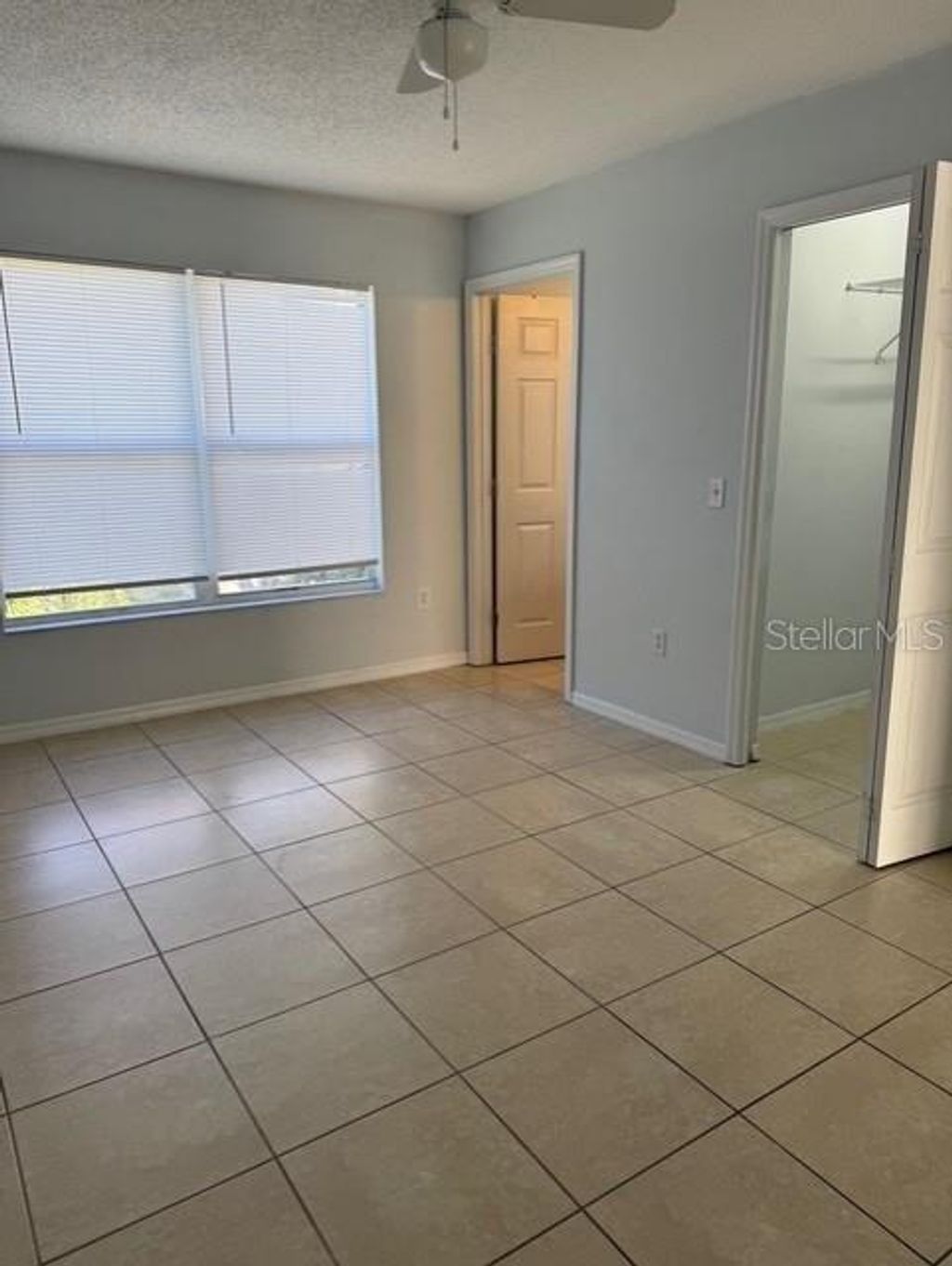 Photo of 198 Majors Lane #C, Kissimmee, FL 34743 (MLS # O6380155)