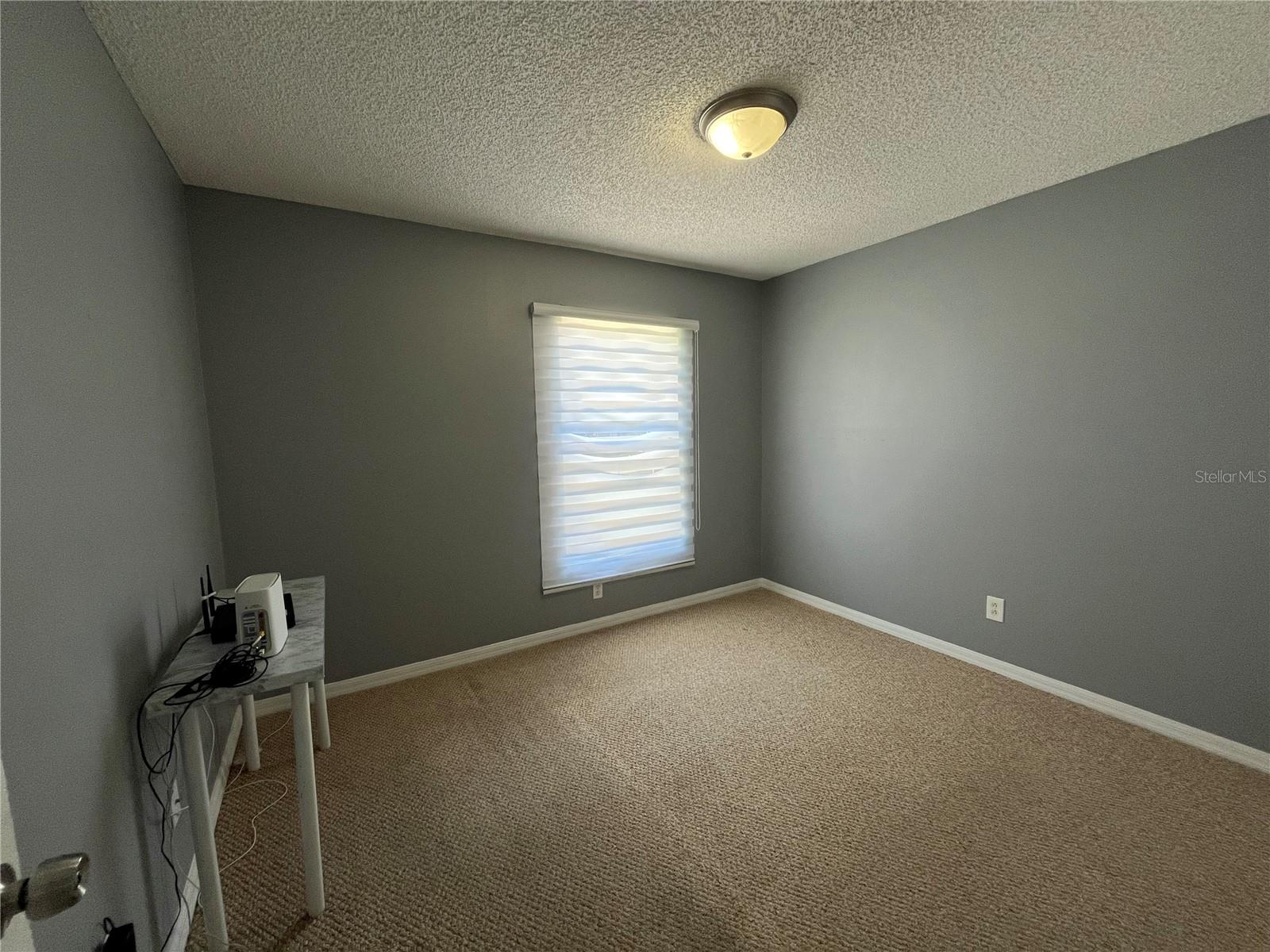 SADDLEBROOKE OF WEST MELBOURNE A REPLAT OF SADDLEB - Residential