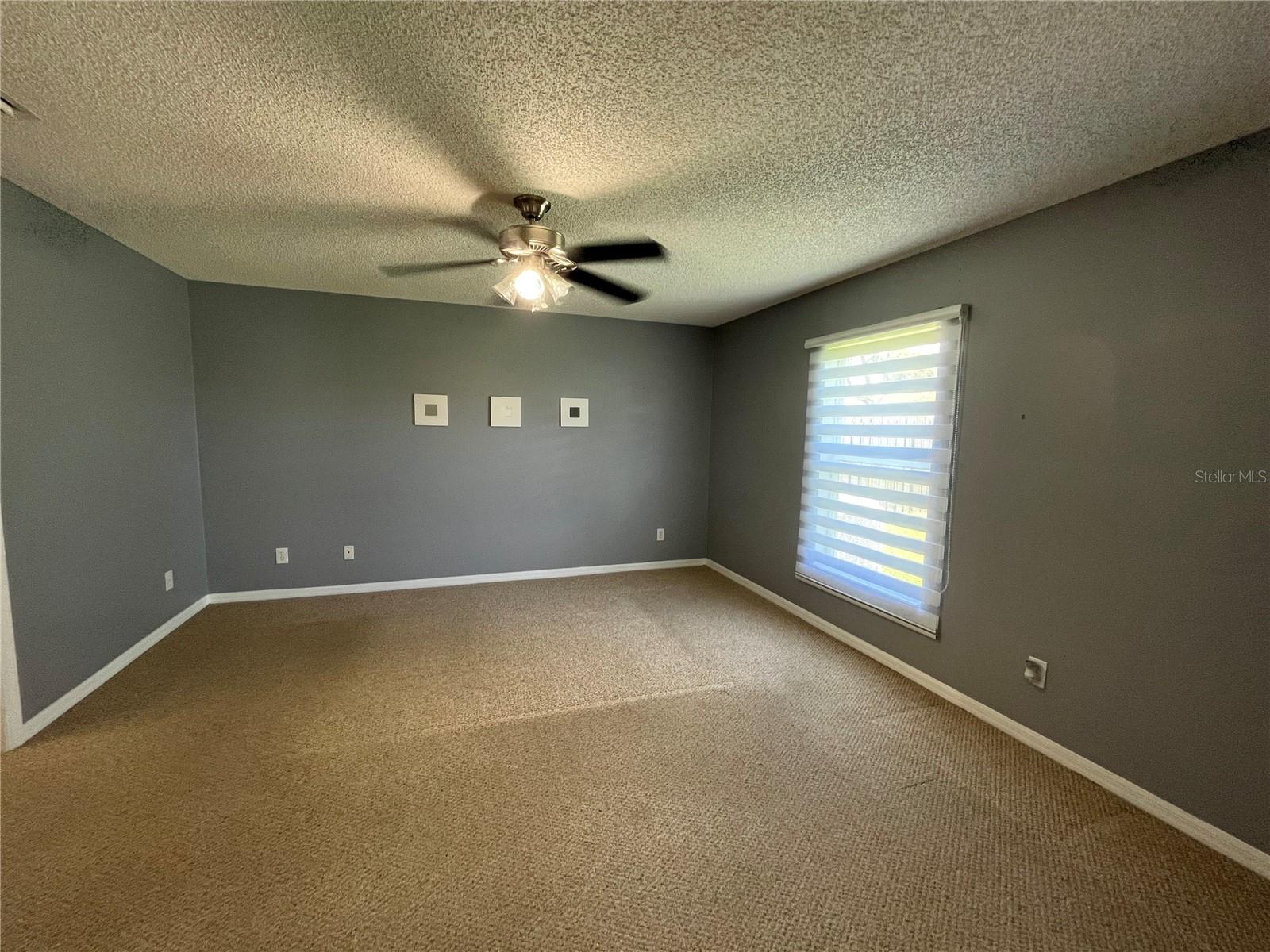 SADDLEBROOKE OF WEST MELBOURNE A REPLAT OF SADDLEB - Residential