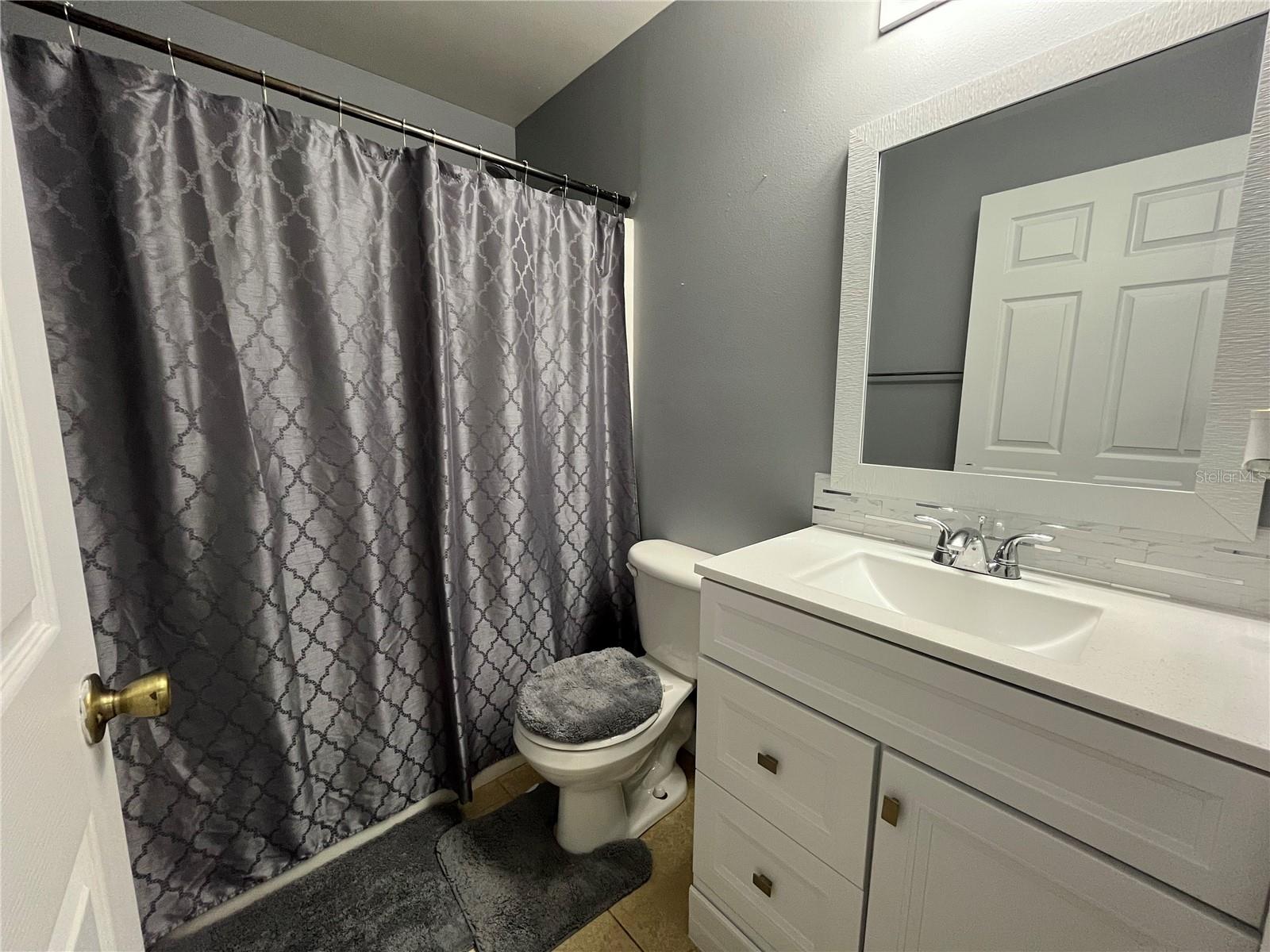 SADDLEBROOKE OF WEST MELBOURNE A REPLAT OF SADDLEB - Residential