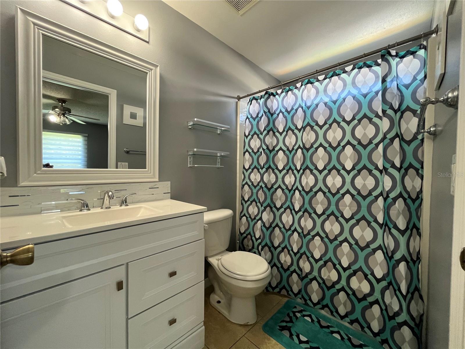 SADDLEBROOKE OF WEST MELBOURNE A REPLAT OF SADDLEB - Residential