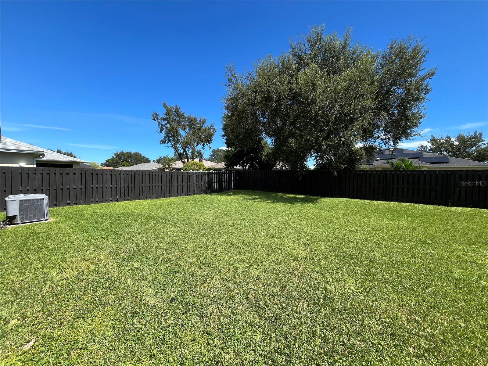 SADDLEBROOKE OF WEST MELBOURNE A REPLAT OF SADDLEB - Residential