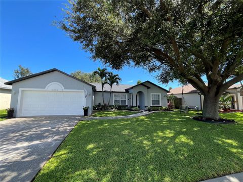 755 TRIPLE CROWN LN MELBOURNE FL 32904