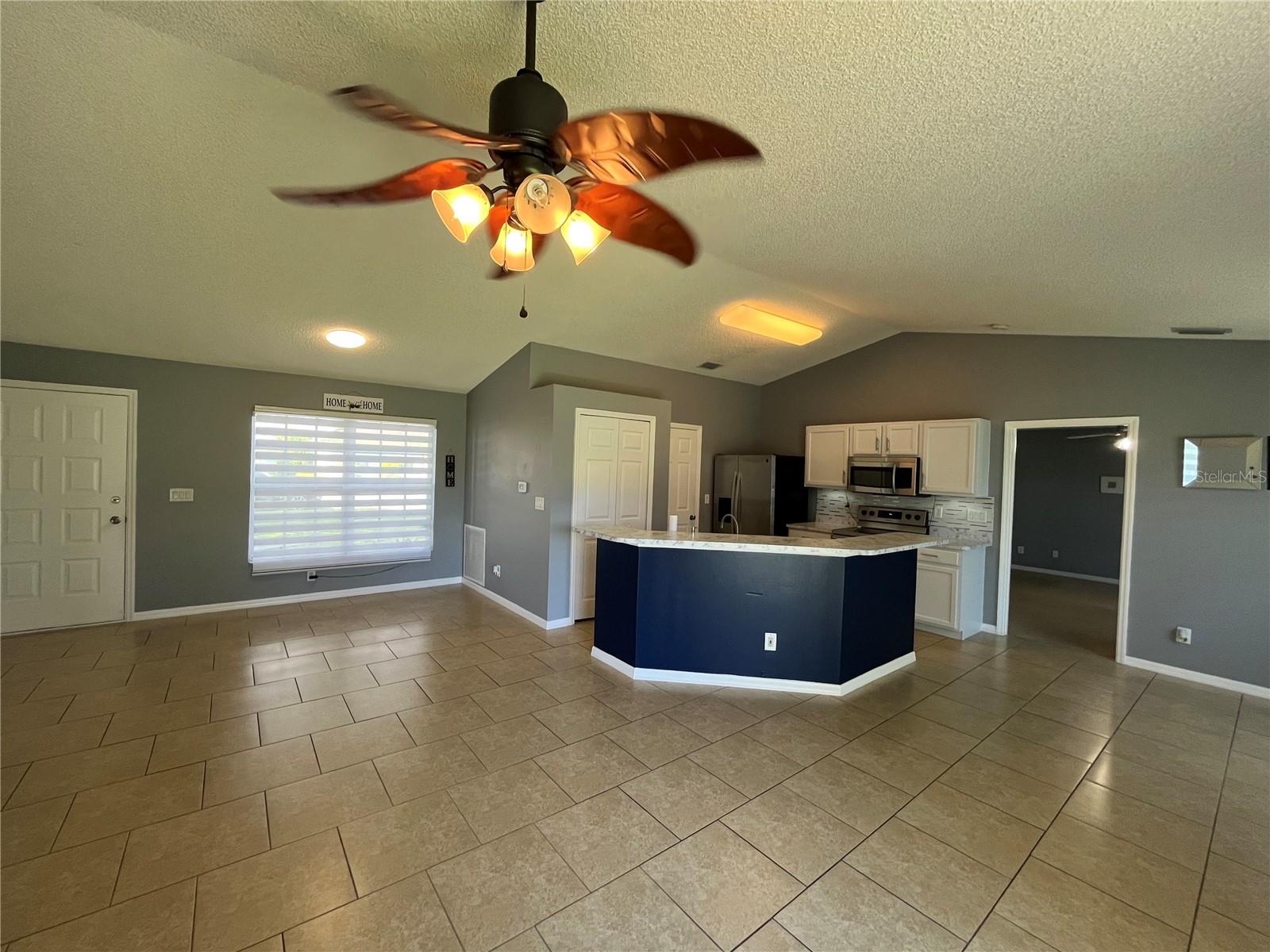 SADDLEBROOKE OF WEST MELBOURNE A REPLAT OF SADDLEB - Residential