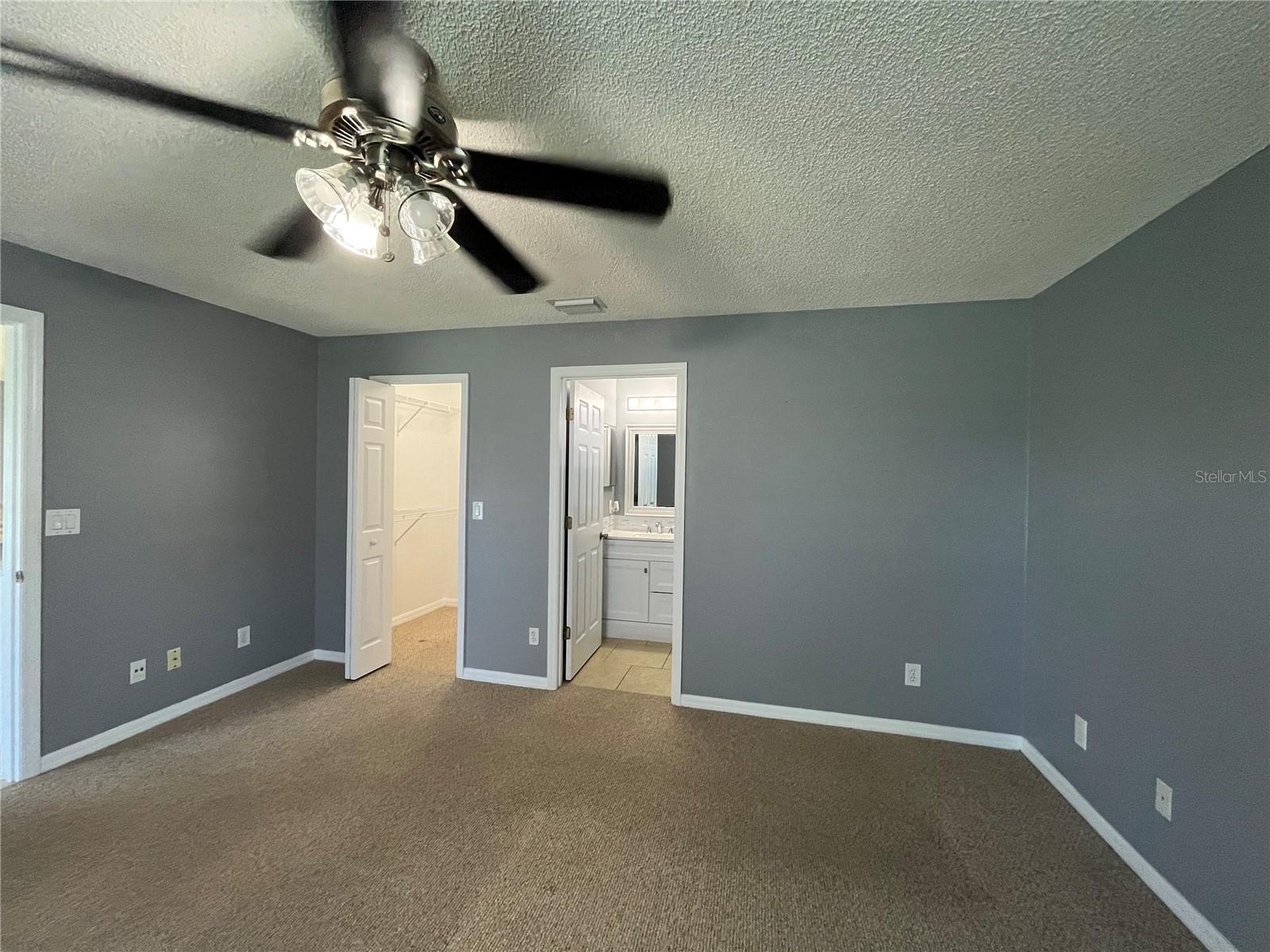 SADDLEBROOKE OF WEST MELBOURNE A REPLAT OF SADDLEB - Residential