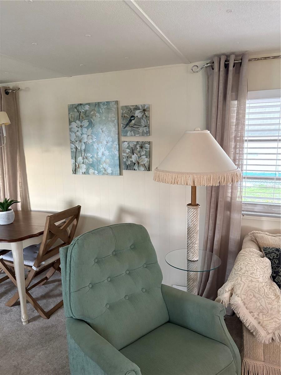 TAMIAMI VILLAGE - Residential