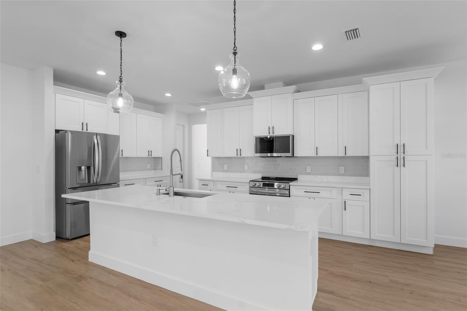 PORT CHARLOTTE SUB 33 - Residential