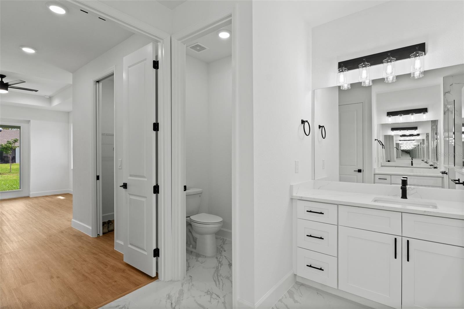 PORT CHARLOTTE SUB 33 - Residential