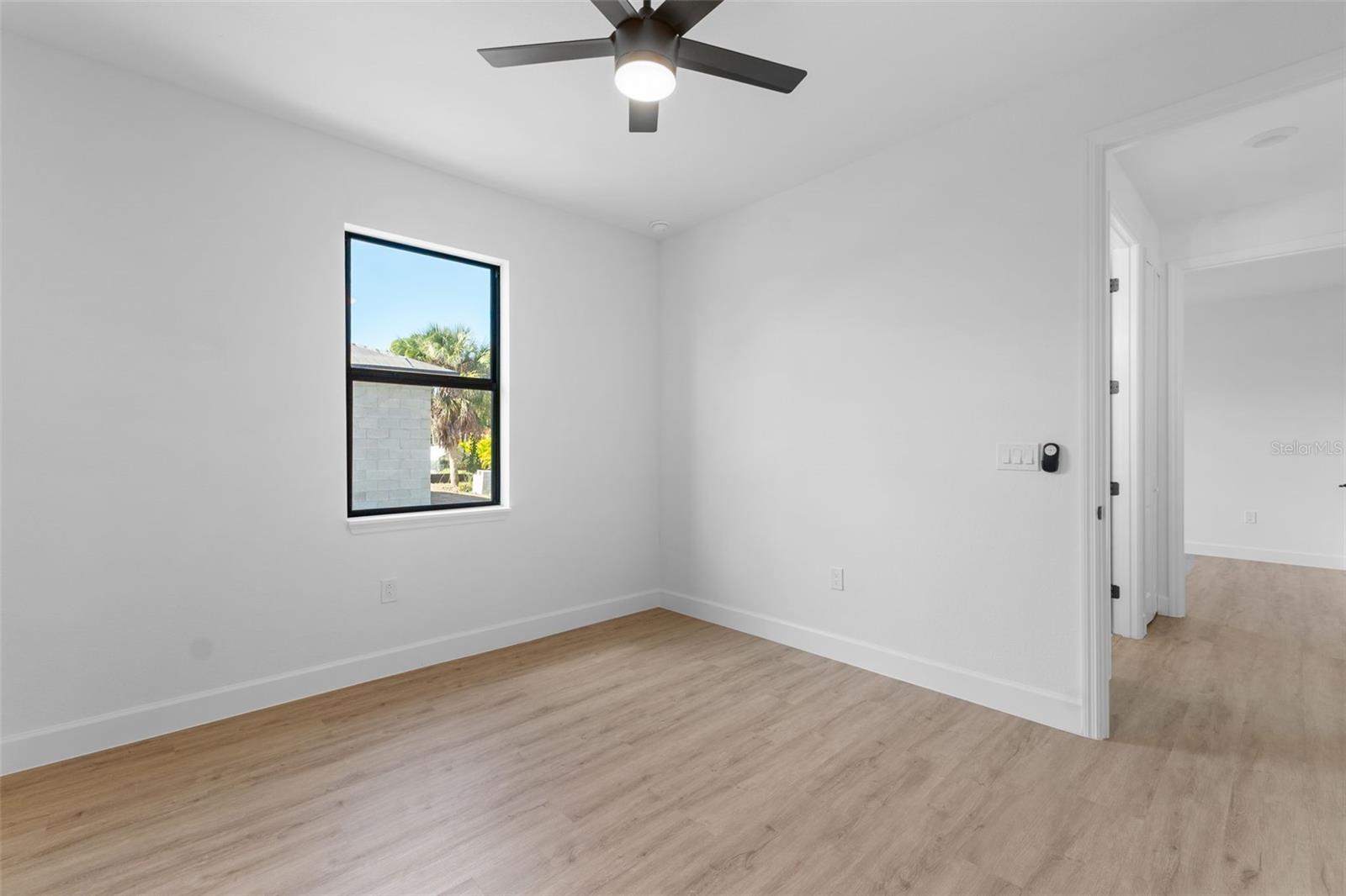 PORT CHARLOTTE SUB 33 - Residential