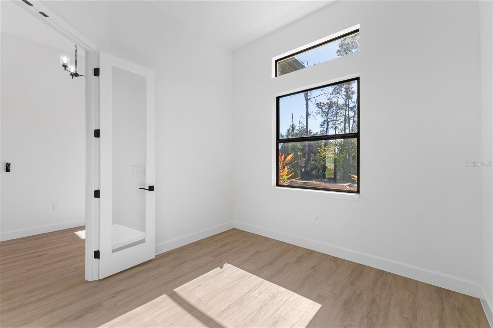 PORT CHARLOTTE SUB 33 - Residential