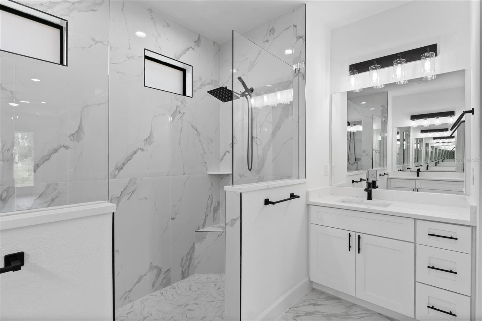 PORT CHARLOTTE SUB 33 - Residential