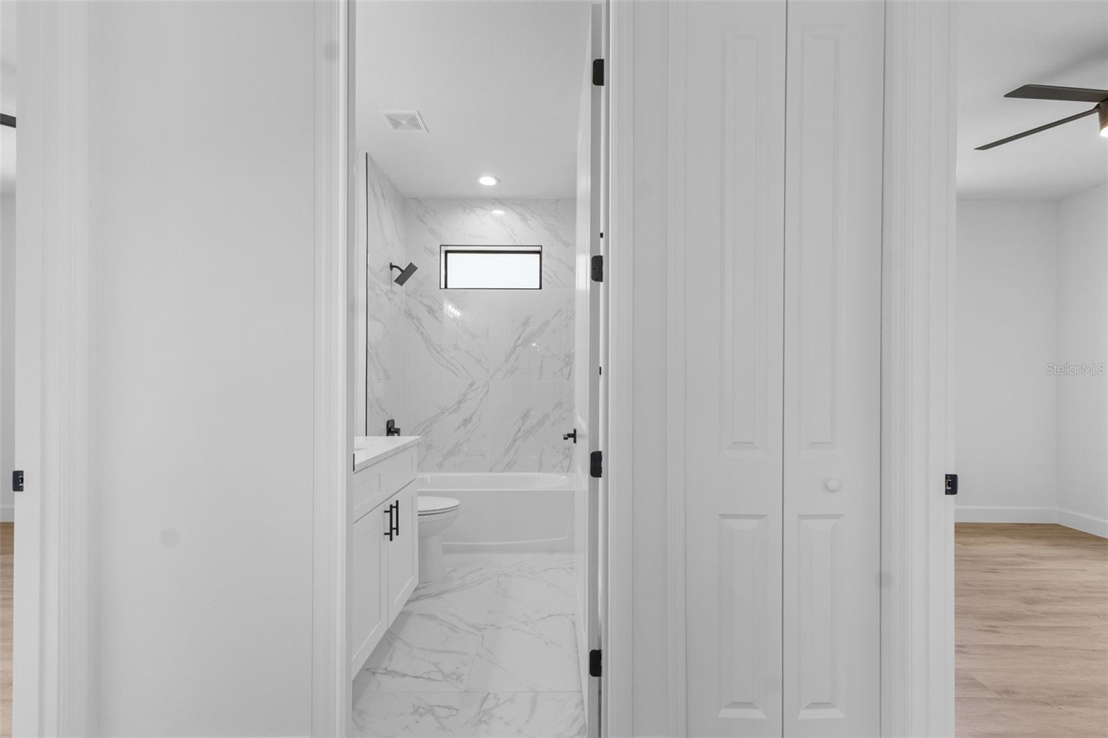 PORT CHARLOTTE SUB 33 - Residential