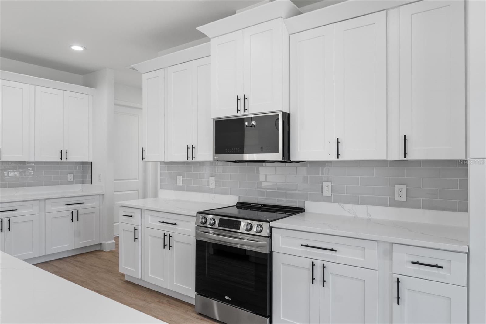 PORT CHARLOTTE SUB 33 - Residential