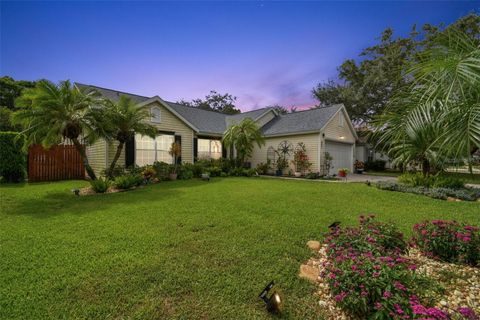 Featured picture for the property T3448761