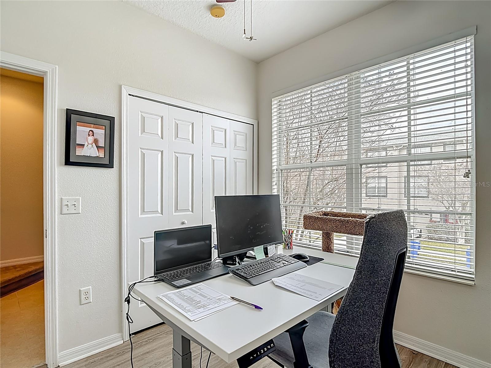 LAKE BRANDON - Residential