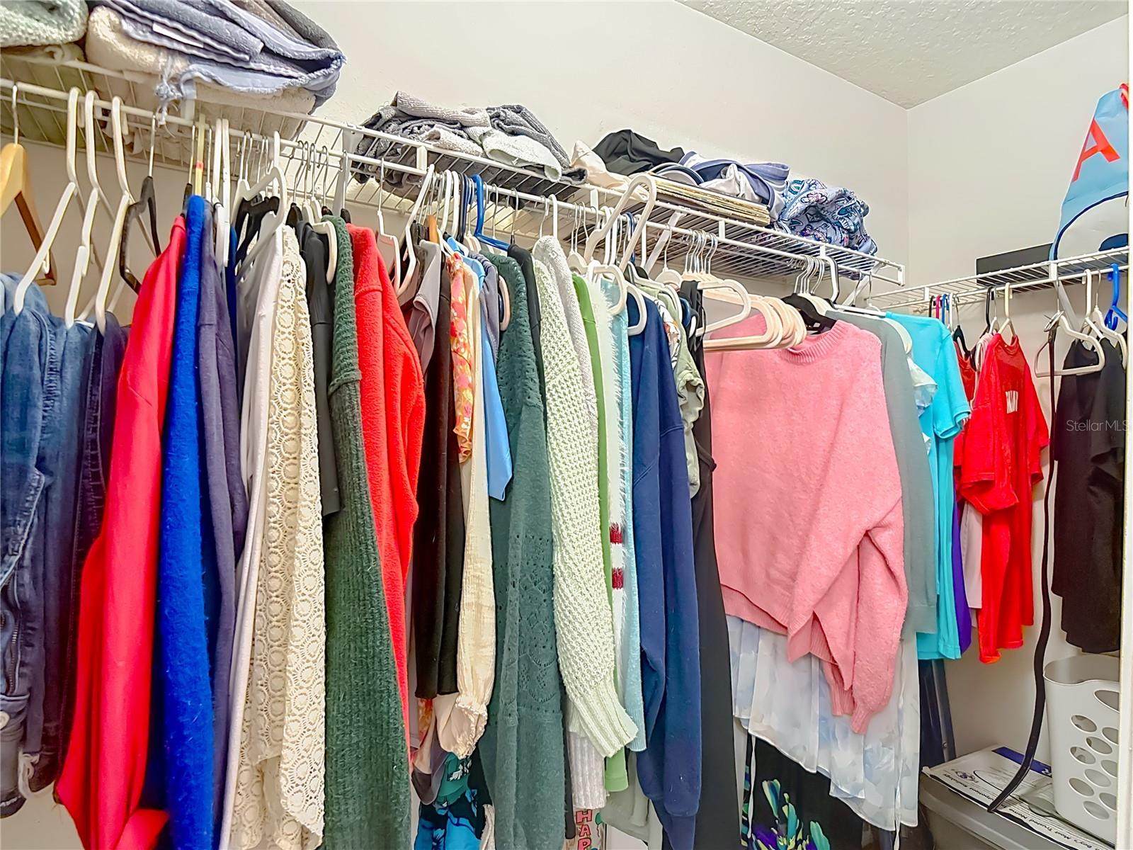 LAKE BRANDON - Residential