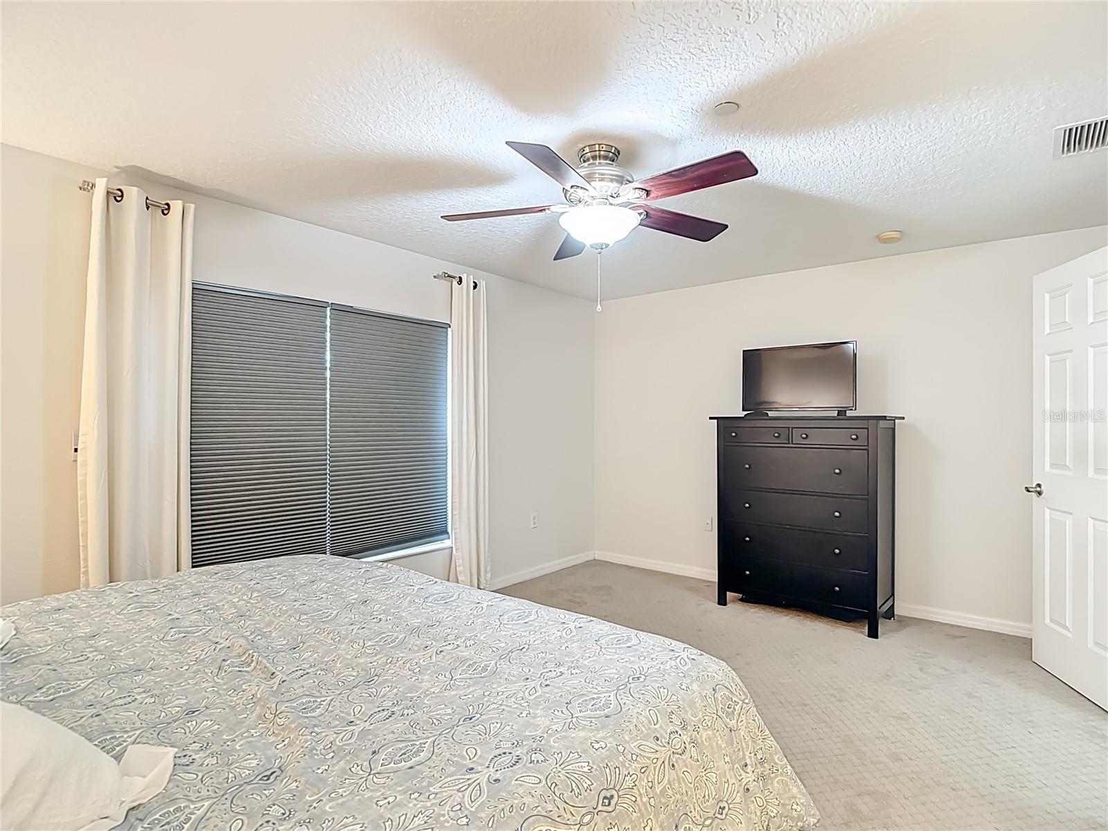 LAKE BRANDON - Residential