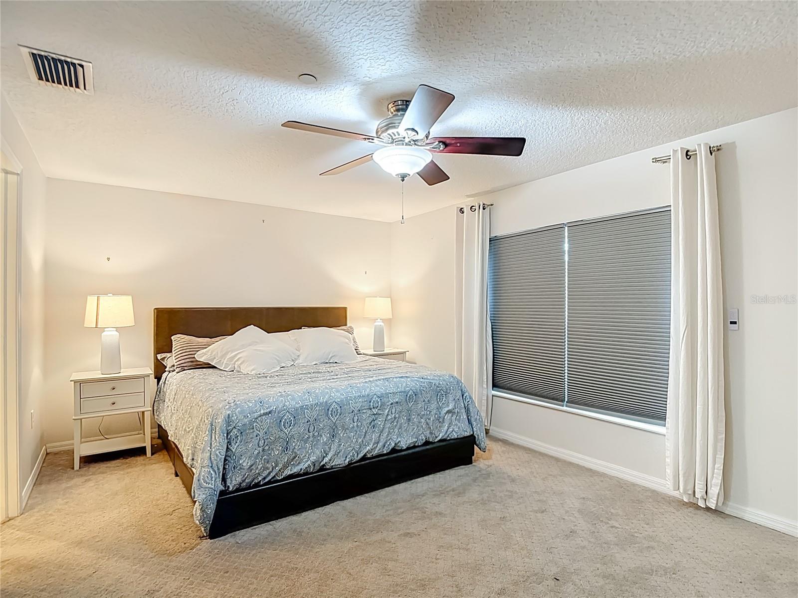 LAKE BRANDON - Residential