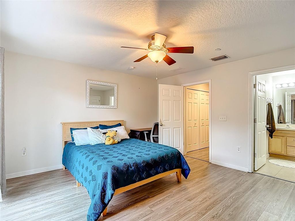 Photo of 2426 Middleton Grove Drive, Brandon, FL 33511 (MLS # TB8464949)