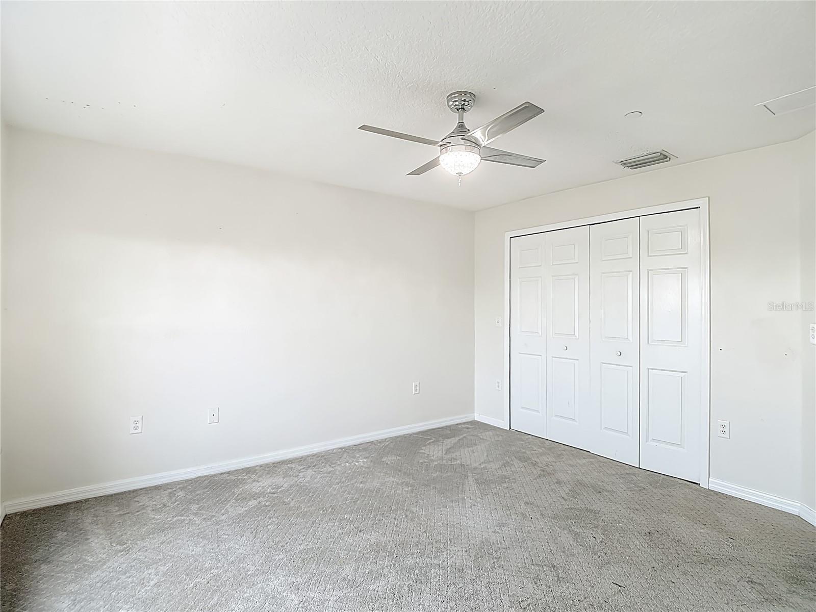 LAKE BRANDON - Residential