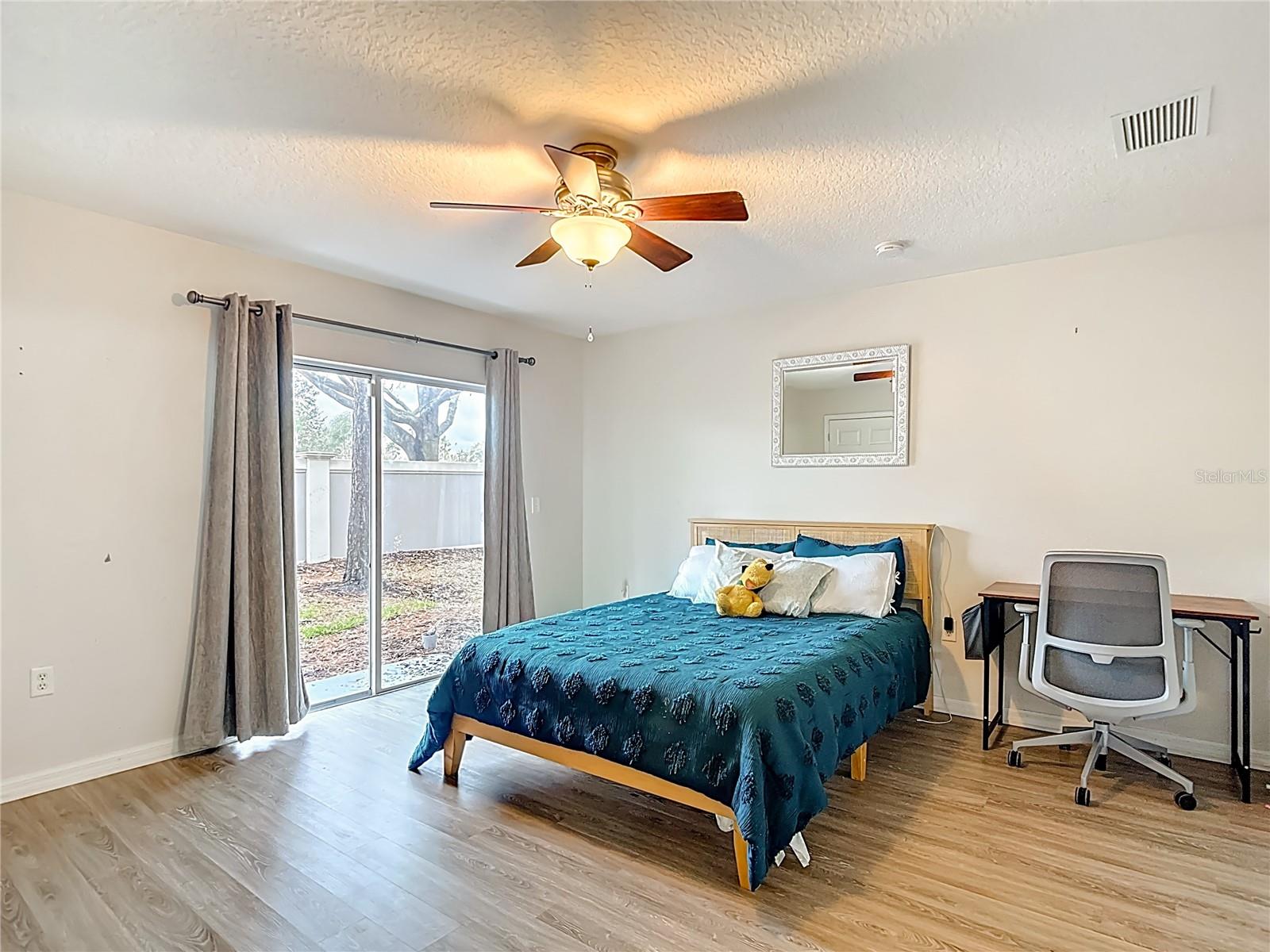 LAKE BRANDON - Residential