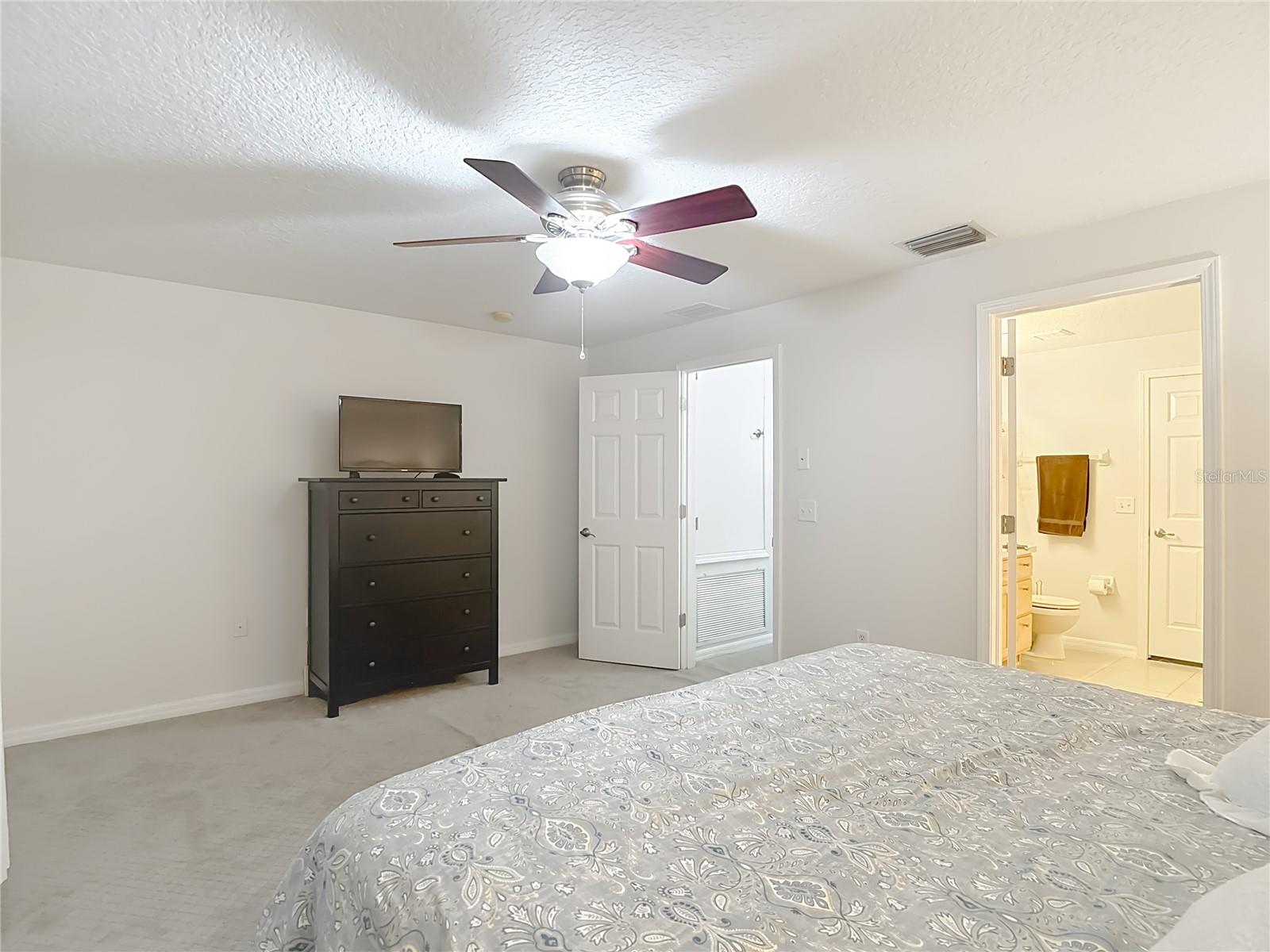 LAKE BRANDON - Residential