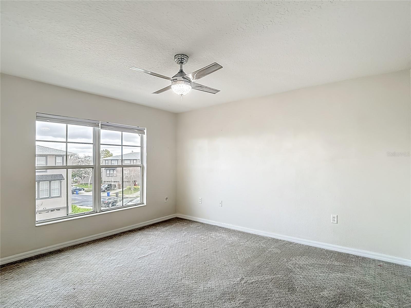 LAKE BRANDON - Residential