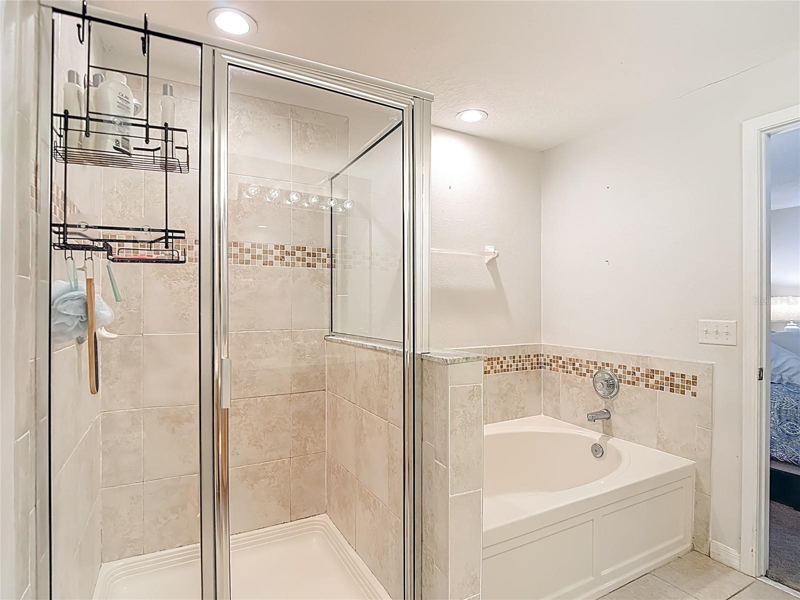 LAKE BRANDON - Residential