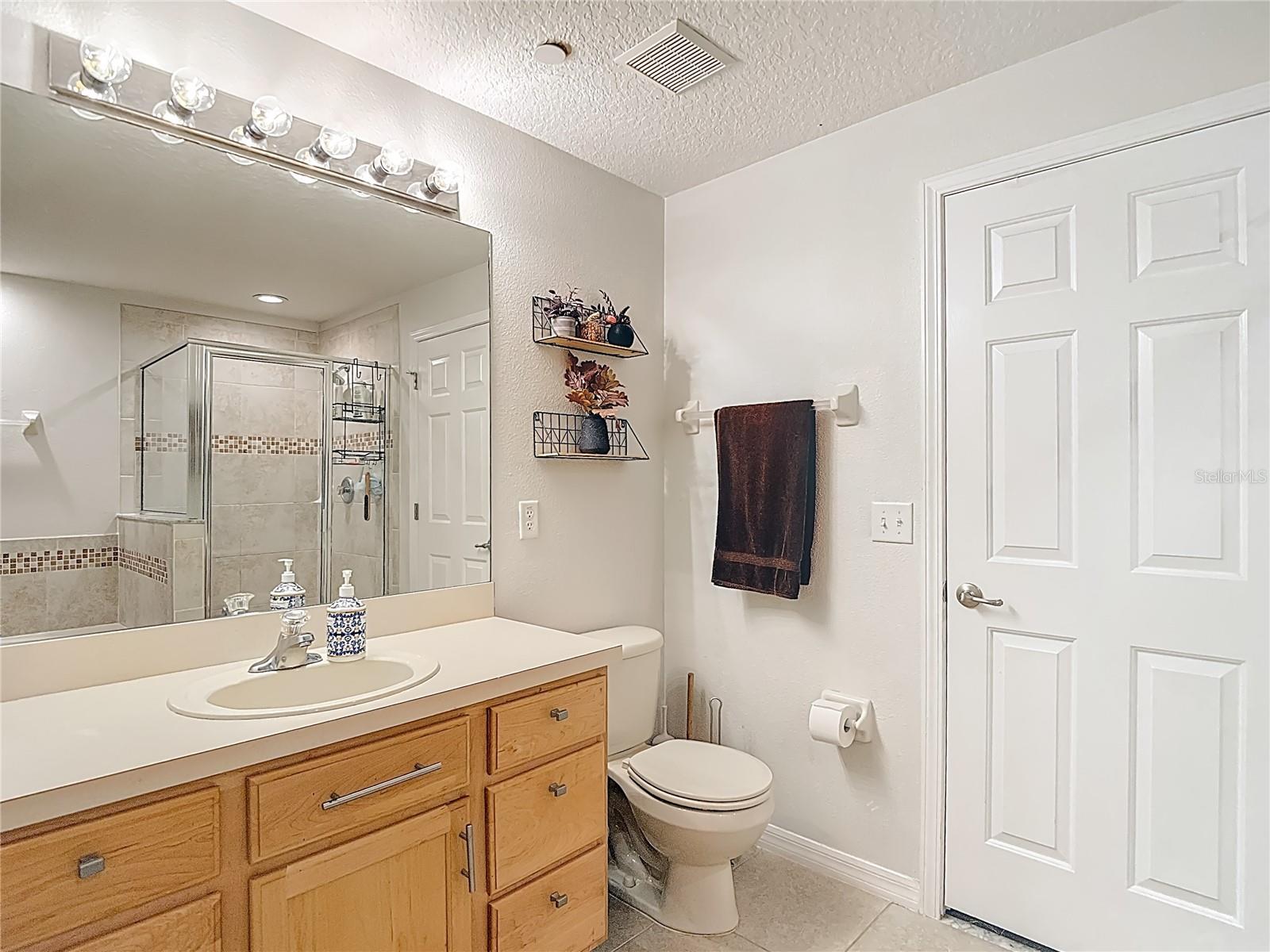 LAKE BRANDON - Residential