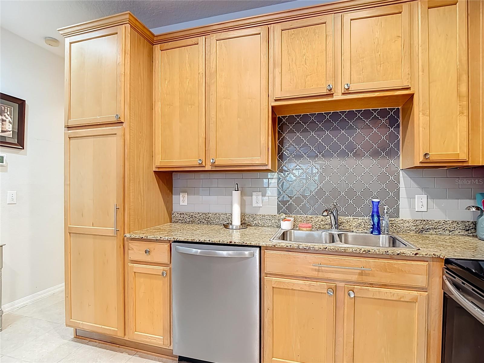 LAKE BRANDON - Residential