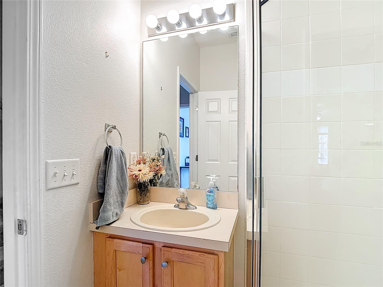 LAKE BRANDON - Residential