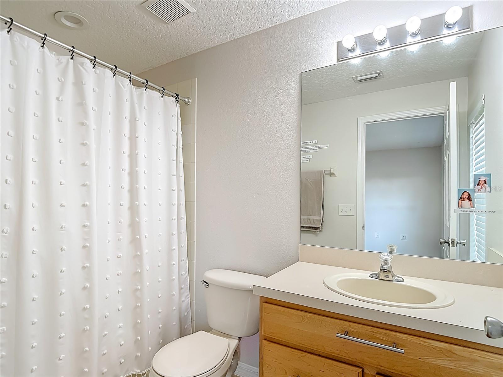 LAKE BRANDON - Residential