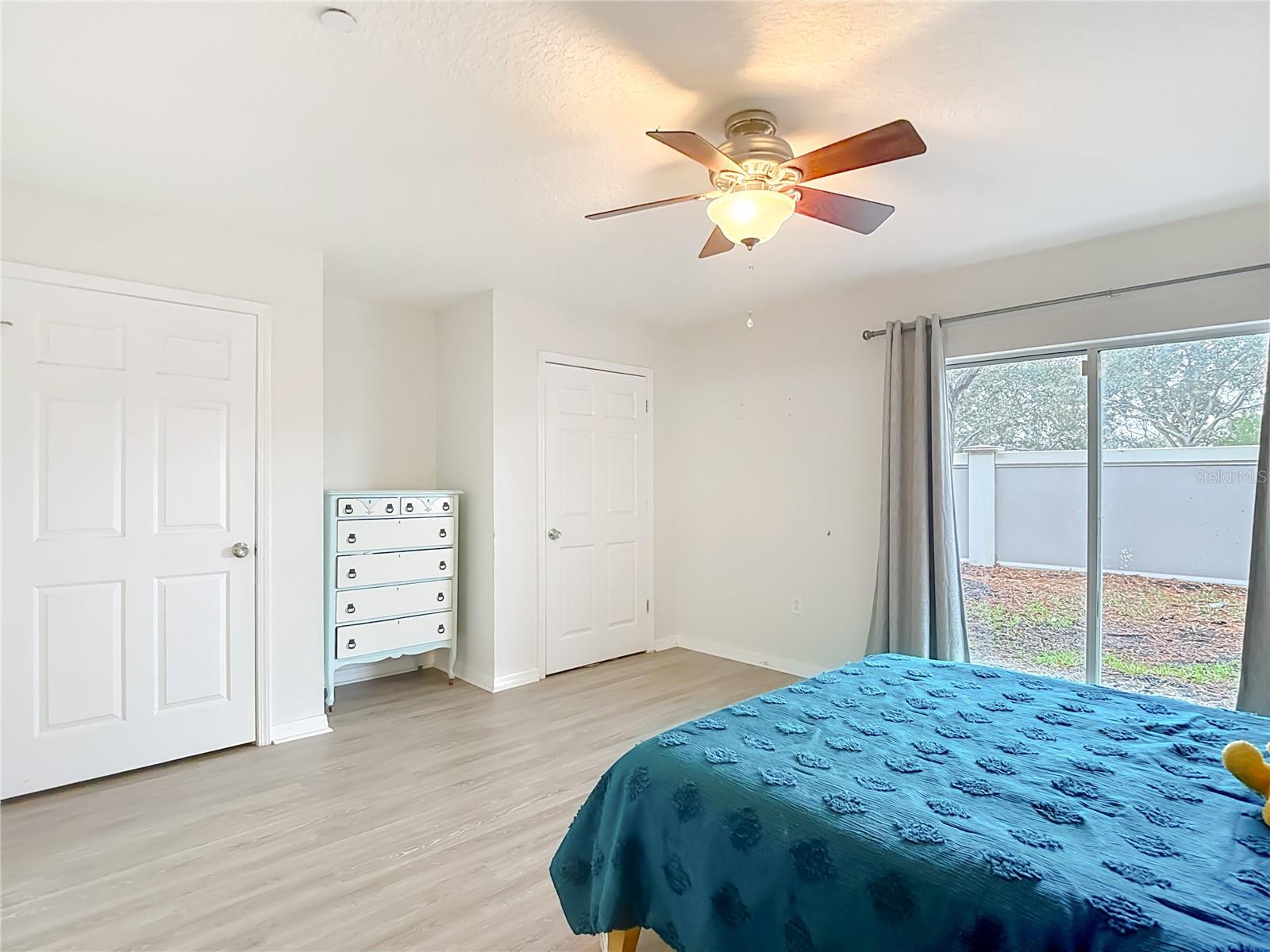 LAKE BRANDON - Residential