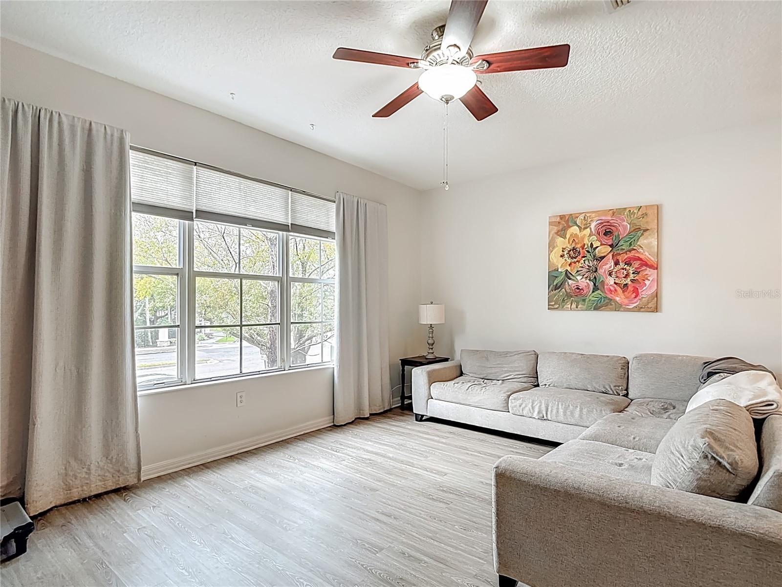 LAKE BRANDON - Residential