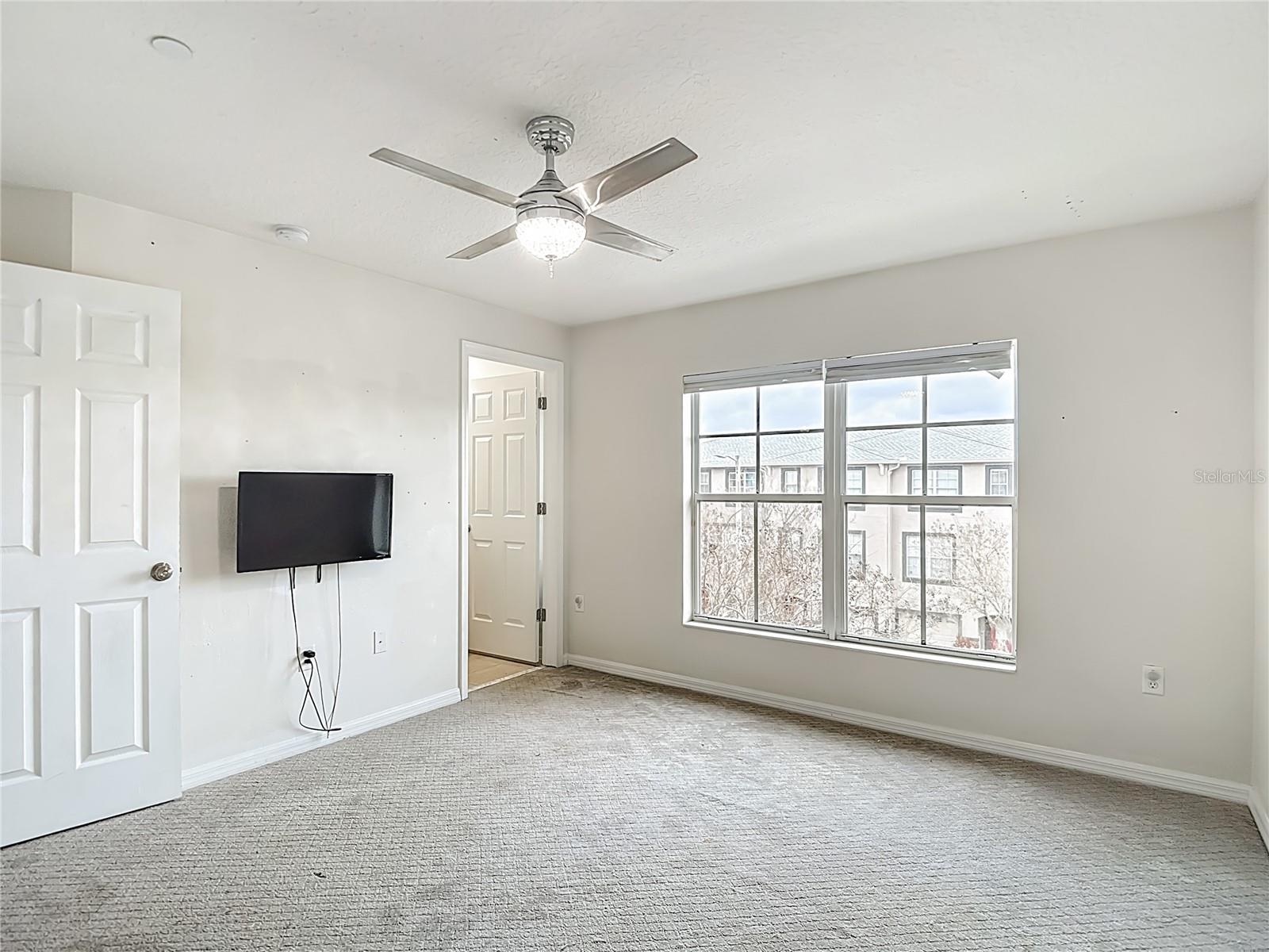 LAKE BRANDON - Residential