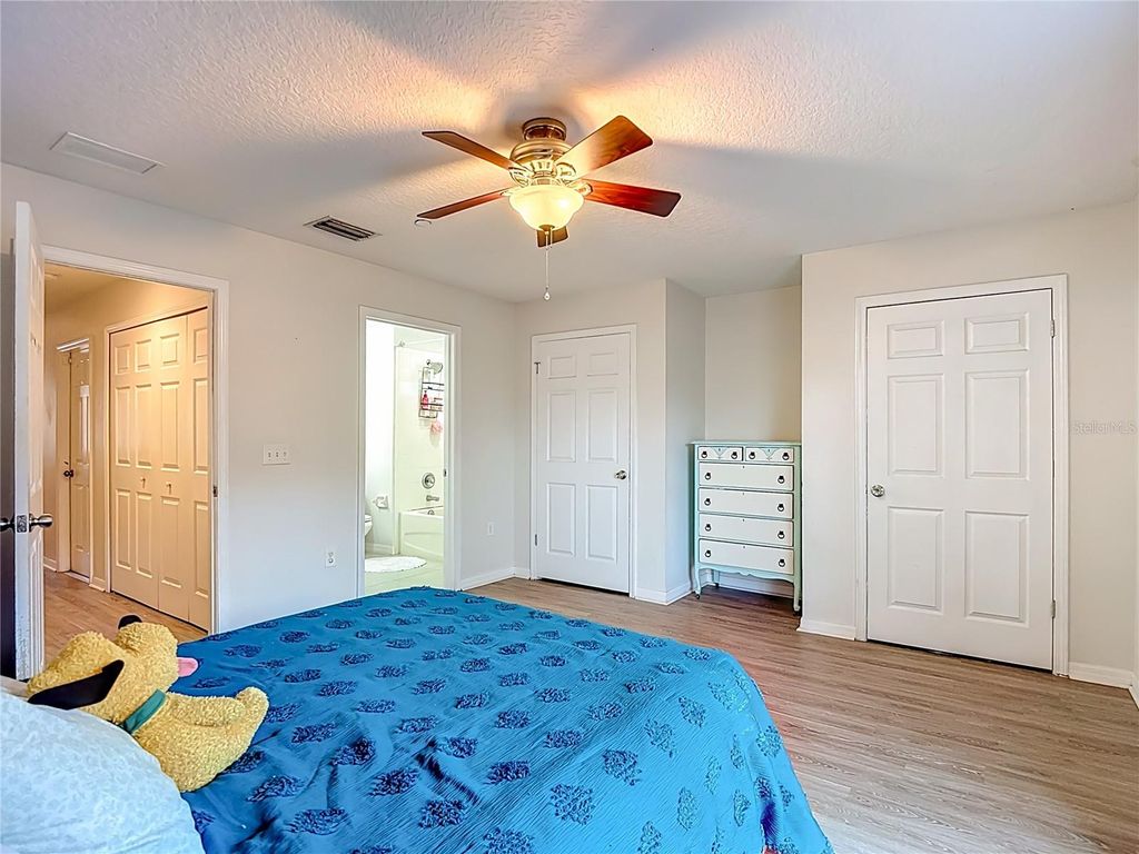 Photo of 2426 Middleton Grove Drive, Brandon, FL 33511 (MLS # TB8464949)