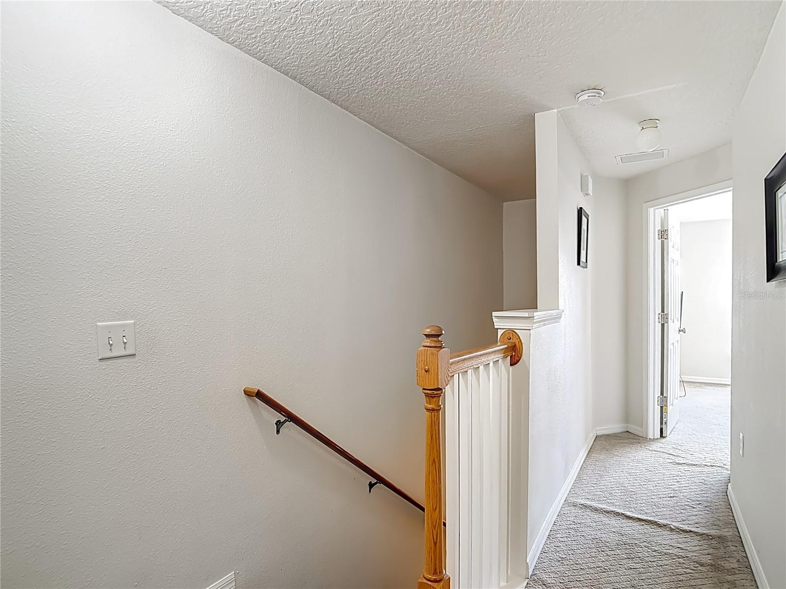 LAKE BRANDON - Residential