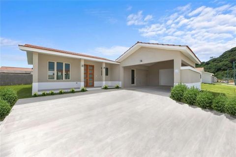 710 SABANERA DE DORADO DORADO  00646